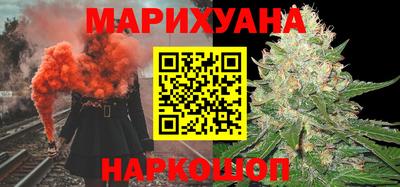 mdpv Мариинск